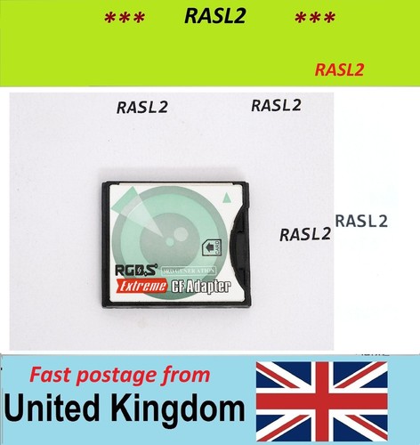 Adattatore micro sd hc - /, sd-hc