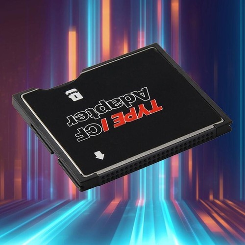 Adattatore micro sdxc - sd,