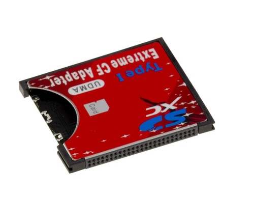 Kalea informatique adattatore - informatique,