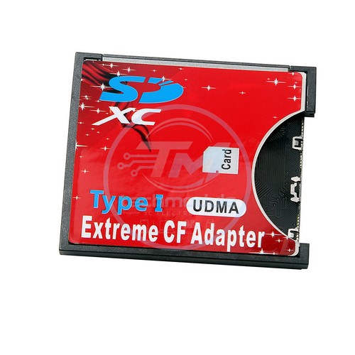 Speed sdxc sdhc - sdhc, sd