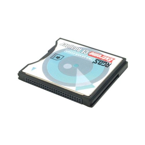 Convertitore adattatore scheda