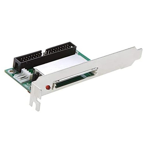 Saidian 1pcs adattatore cf - saidian,