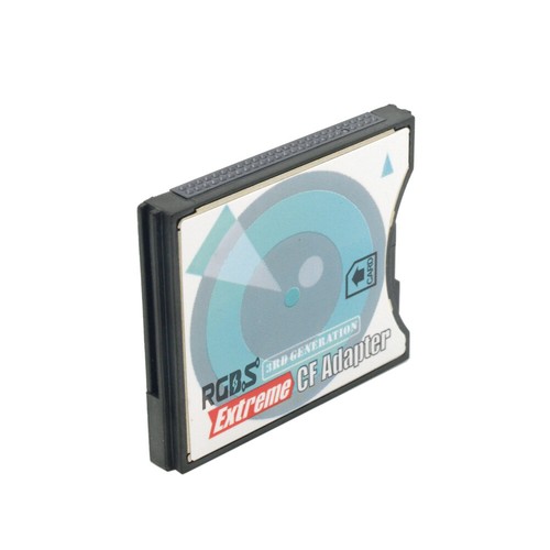 Extreme sdhc sdxc - extreme, sd