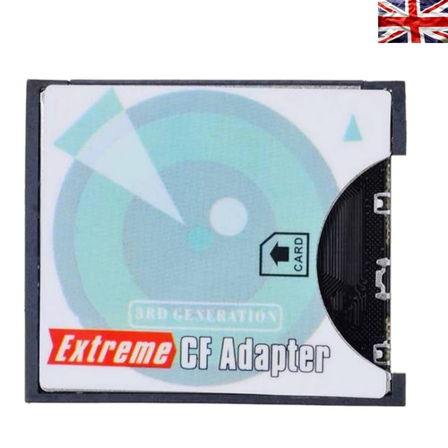 Adattatore memoria flash - di,